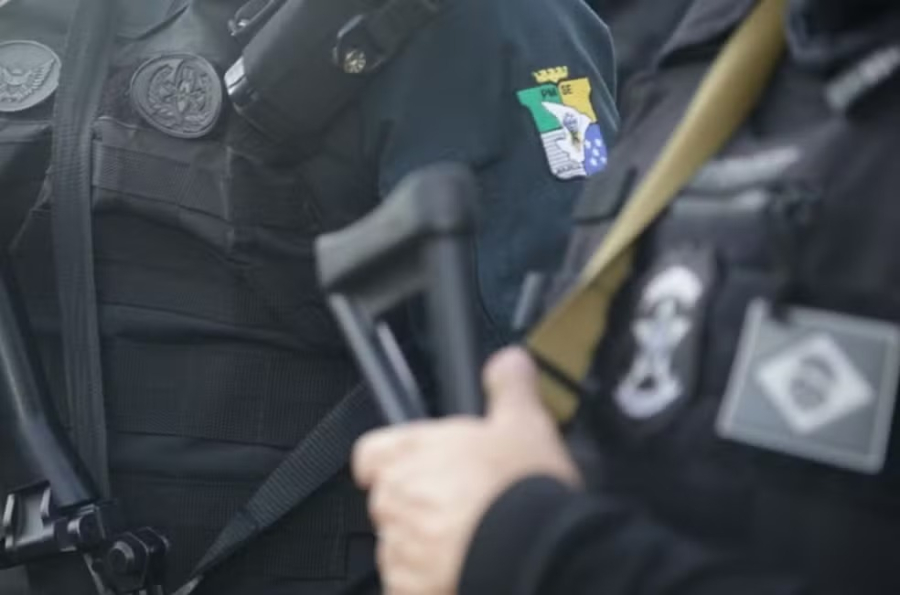 Eleições 2026: SSP detalha esquema de segurança para o segundo turno em Sergipe