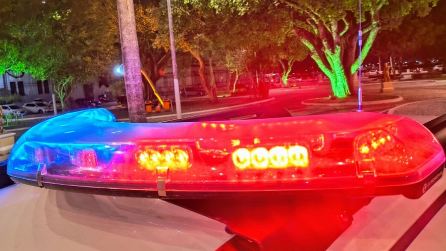 Mulher é morta com tiro na cabeça em Riachão do Dantas