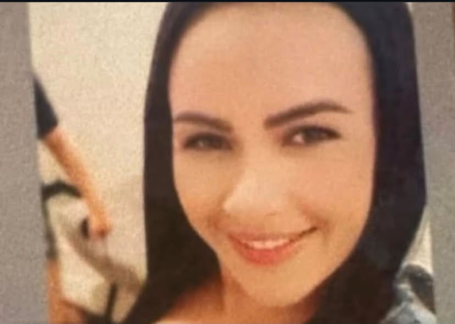 Mulher é morta a facadas após retornar de festa em Moita Bonita, companheiro é o principal suspeito