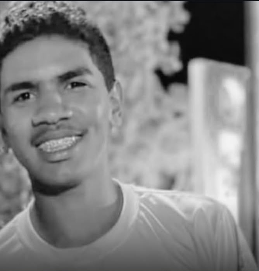 Jovem que estava desaparecido é encontrado sem vida após acidente em Frei Paulo 