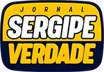 Portal Sergipe Verdade
